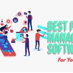 Software Solutions For Effective Project Management Unveiled