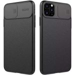 Most Effective Ways To Secure Gadgets Now!