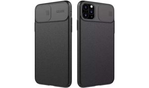 Most Effective Ways To Secure Gadgets Now!