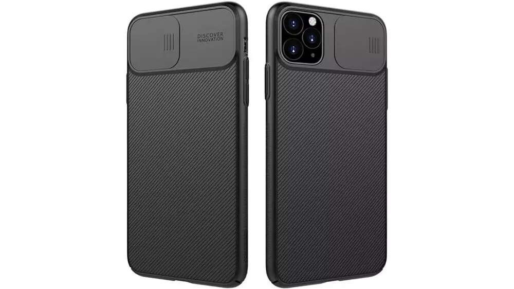 Guide to Protect your Gadgets Most Effective Ways To Secure Gadgets