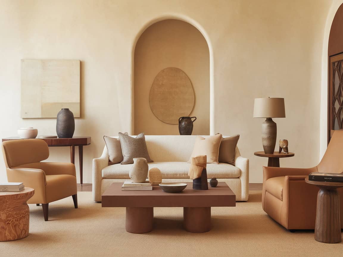 Ways To Make Your Home Feel Welcoming