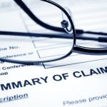 How To File A Claim With An Insurance Provider Made Easy
