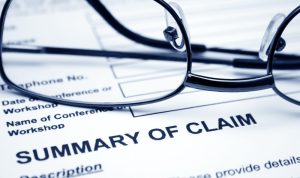 How To File A Claim With An Insurance Provider Made Easy How To File A Claim With An Insurance Provider Made Easy