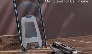 Best Accessories For Improving Tablet Usability