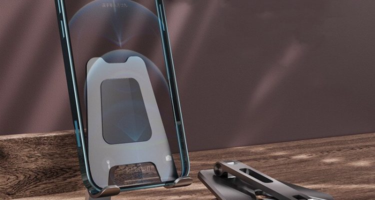 Best Accessories For Improving Tablet Usability