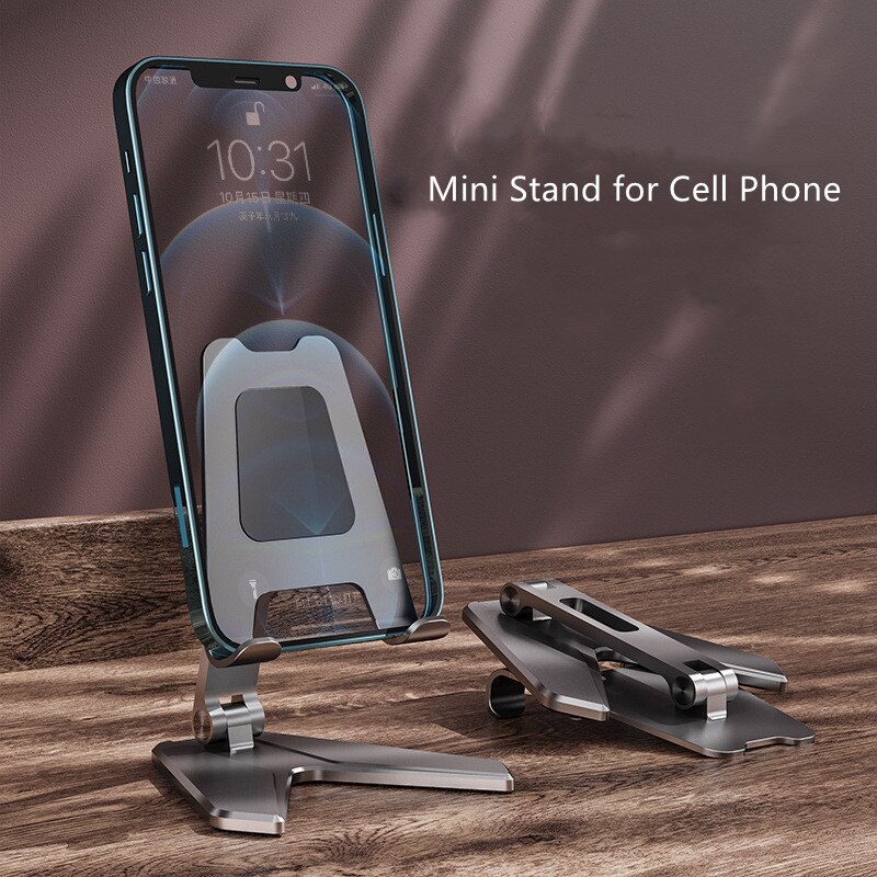 Tablet Accessories: Cases, Covers and Keyboards - Best Buy Best Accessories For Improving Tablet Usability