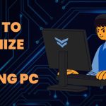 Optimize Software Performance For Gaming Now