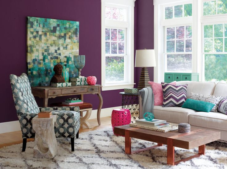 Mix and Match Decor Styles – Interior Harmony Mix and Match Decor Styles – Interior Harmony