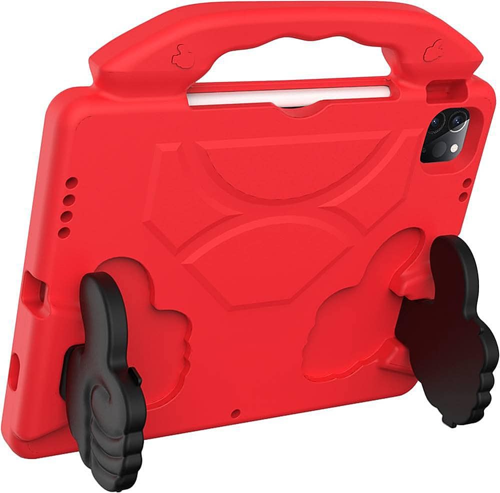 Tablet Cases: Stylish and Functional Accessories for Your Device ... Best Accessories For Improving Tablet Usability