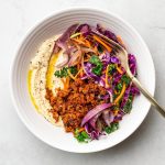 Best Healthy Meal Prep Ideas for a Balanced Lifestyle