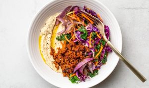 Best Healthy Meal Prep Ideas for a Balanced Lifestyle Best Healthy Meal Prep Ideas for a Balanced Lifestyle