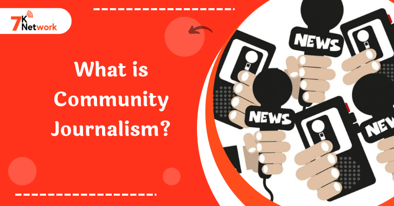 Independent News Canada - Sierra Club Canada | Sierra Club Canada Support Independent Journalism In Your Community