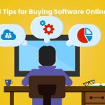 Key Considerations When Buying New Computer Software