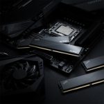 Best Hardware Upgrades For Improving PC Speed