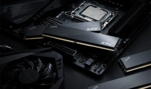 Best Hardware Upgrades For Improving PC Speed Best Hardware Upgrades For Improving PC Speed