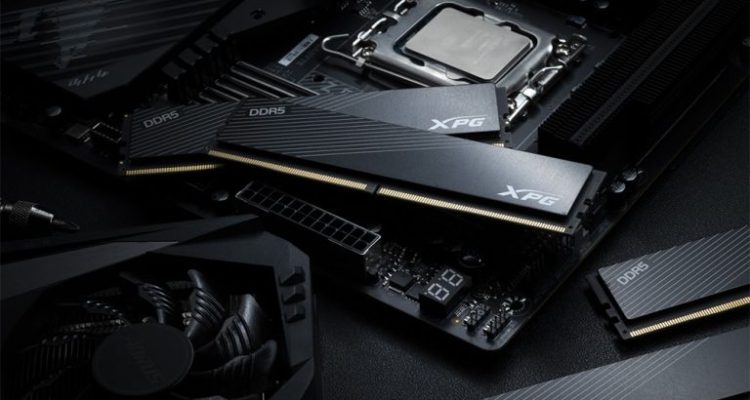 Best Hardware Upgrades For Improving PC Speed