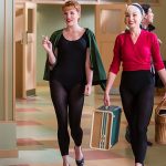 Incorporate Vintage Pieces Into Modern Outfits with Style