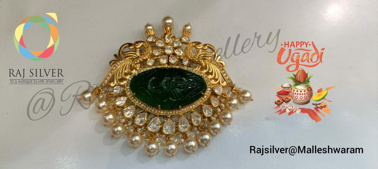 How to Customize Your Jewellery: A Step-by-Step Guide