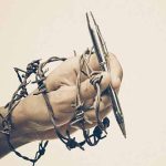 Major Challenges Facing Journalists Today Uncovered