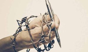 Major Challenges Facing Journalists Today Uncovered Major Challenges Facing Journalists Today Uncovered