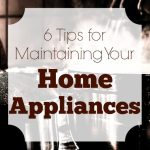 Best Practices For Maintaining Home Electronics