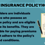 Legal Requirements For Auto Insurance In Your State Unveiled