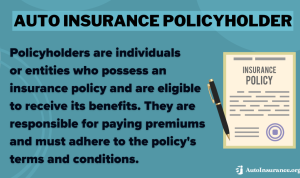 Legal Requirements For Auto Insurance In Your State Unveiled Legal Requirements For Auto Insurance In Your State Unveiled