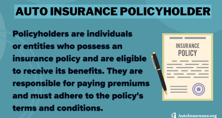 Legal Requirements For Auto Insurance In Your State Unveiled
