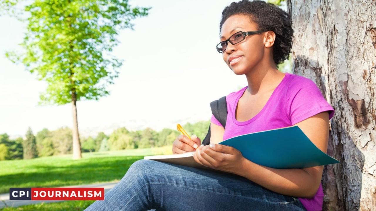 Major Challenges Facing Journalists Today