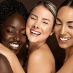 Select Colors That Complement Your Skin Tone Effortlessly