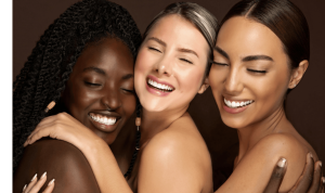 Select Colors That Complement Your Skin Tone Effortlessly