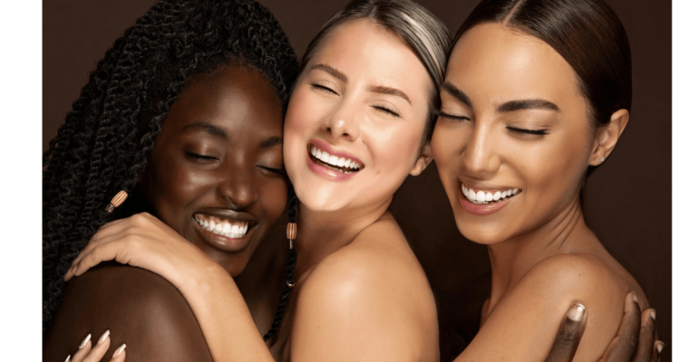 Select Colors That Complement Your Skin Tone Effortlessly