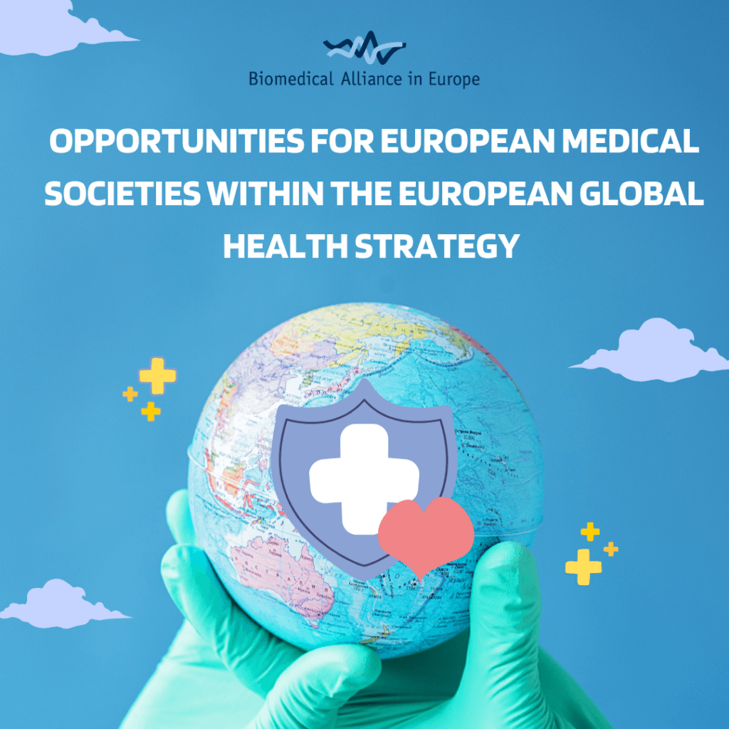 Eight trends defining the future of global digital health | PATH