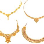 What are the differences between costume and fine jewellery?