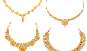 What are the differences between costume and fine jewellery?