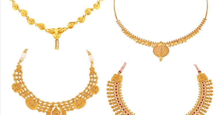 What are the differences between costume and fine jewellery?