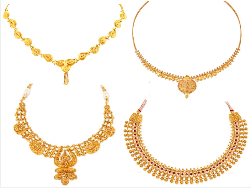 What is costume vs custom jewelry? – Jewellery Hat What are the differences between costume and fine jewellery?