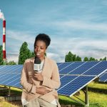 Understand Coverage Of Climate Change Insights Revealed