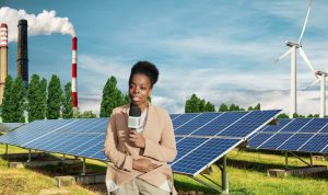 Understand Coverage Of Climate Change Insights Revealed Understand Coverage Of Climate Change Insights Revealed