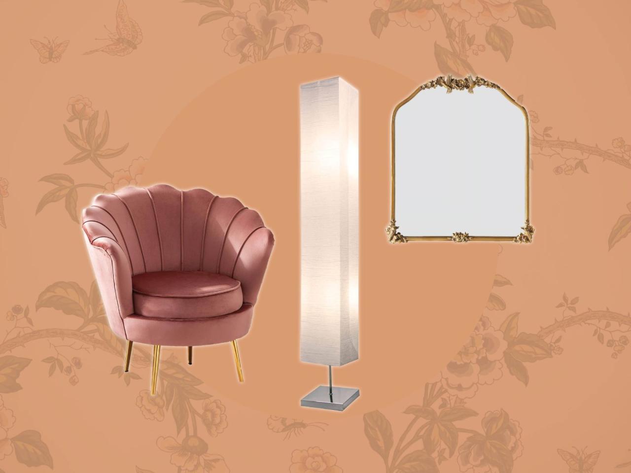 Trending Home Accessories For 2023