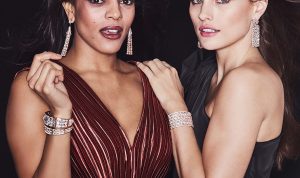 Accessorizing With Jewelry For Formal Occasions