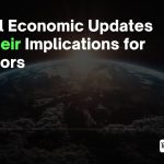 Implications Of Recent Economic News Unveiled Today