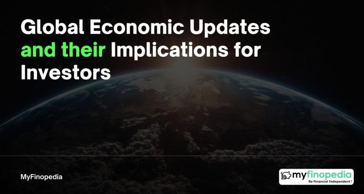 Implications Of Recent Economic News Unveiled Today