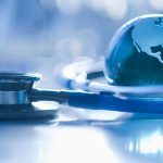 Trends In Global Health News Coverage Insights Unveiled