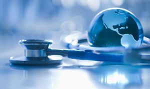 Trends In Global Health News Coverage Insights Unveiled Trends In Global Health News Coverage Insights Unveiled