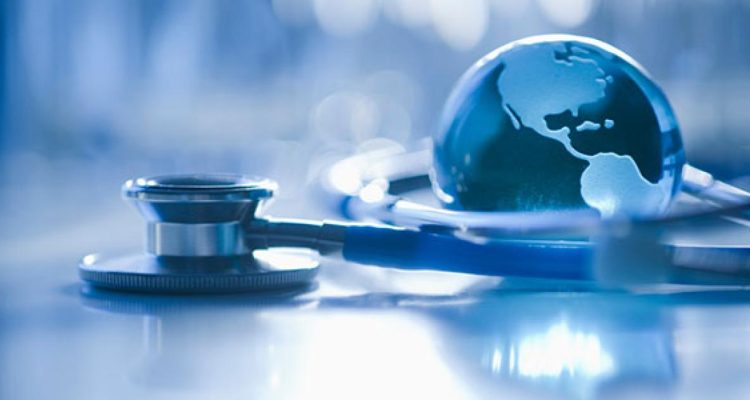 Trends In Global Health News Coverage Insights Unveiled