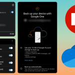 Free Up Storage On Android with Easy Steps