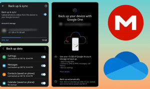 Free Up Storage On Android with Easy Steps