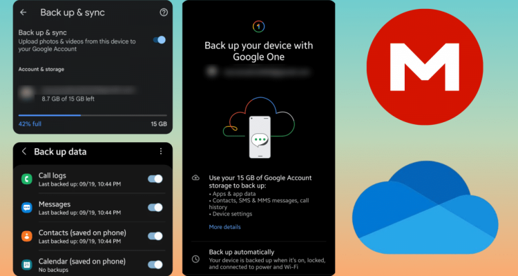 Free Up Storage On Android with Easy Steps