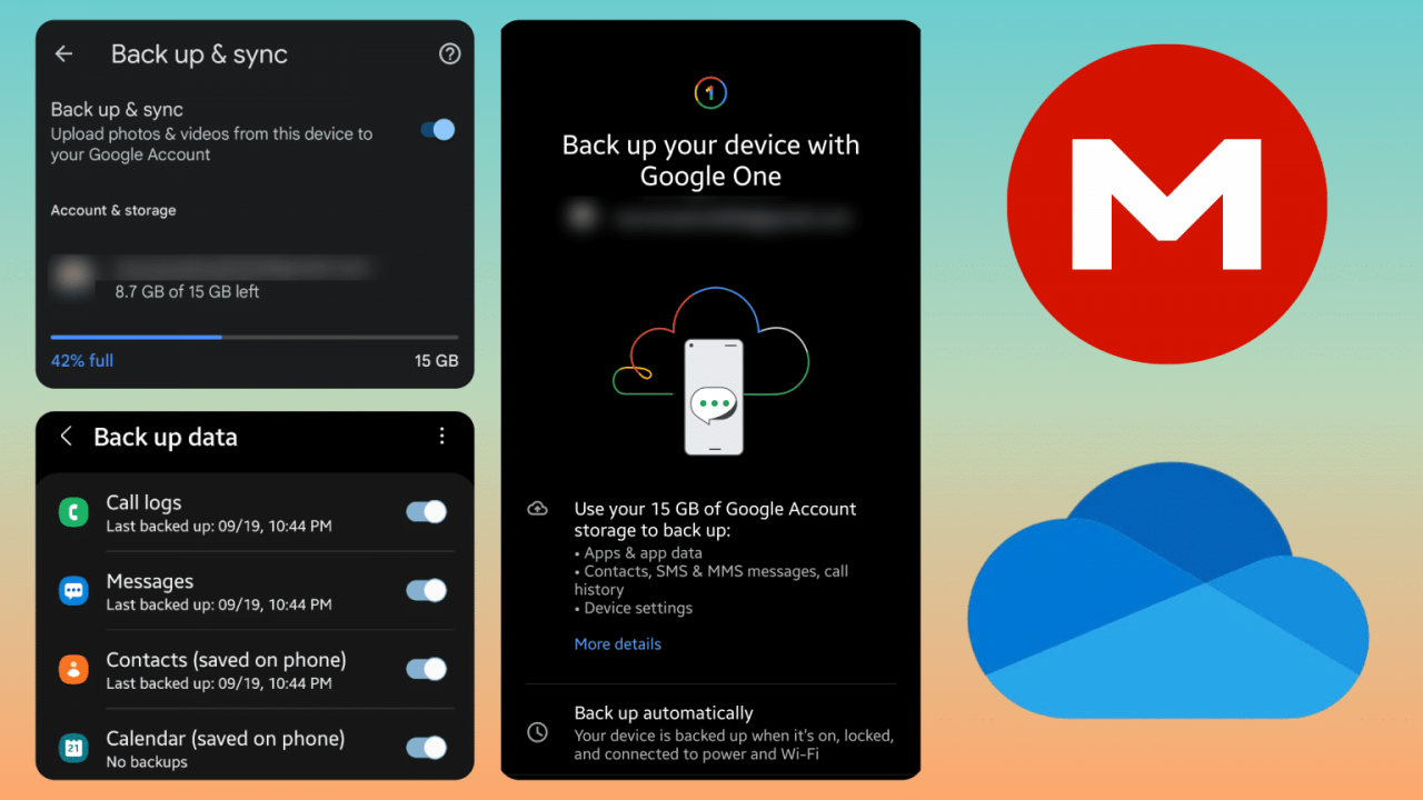How to Free Up Android Storage Without Removing Apps or Photos - Tech Baked Free Up Storage On Android